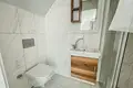 3 bedroom apartment 100 m² Mediterranean Region, Turkey