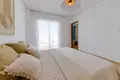 3 bedroom house 109 m² San Fulgencio, Spain