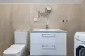 2 room apartment 60 m² Kaunas, Lithuania