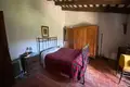 Haus 5 Schlafzimmer  Santa Cristina d Aro, Spanien