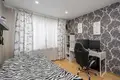 4 room apartment 78 m² Minsk, Belarus