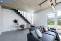 Dom 76 m² Norejkiszki, Litwa