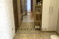 Apartamento 3 habitaciones 67 m² Brest, Bielorrusia