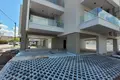 Appartement 1 chambre 70 m² Neoi Epivates, Grèce
