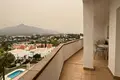 2 bedroom apartment  Marbella, Spain