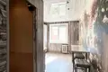Wohnung 3 zimmer 62 m² Soligorsk, Belarus