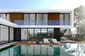 Kompleks mieszkalny Emerald Villas