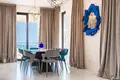 Villa 10 chambres 524 m² Monténégro, Monténégro
