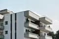 Apartamento 2 habitaciones 90 m² Limasol, Chipre