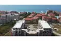 Apartment 41 m² Sveti Vlas, Bulgaria