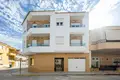 2 bedroom apartment 62 m² Jacarilla, Spain