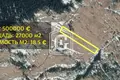 Atterrir 27 000 m² Zabljak, Monténégro