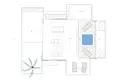 Appartement 6 chambres  Estepona, Espagne