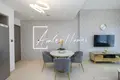 Wohnung 2 zimmer 1 111 m² Dubai, Vereinigte Arabische Emirate