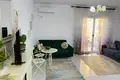 Apartment 75 m² in Vlora, Albania