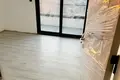Dom 3 pokoi 220 m² Dobra Woda, Czarnogóra