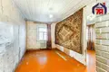 Maison 83 m² Niasvij, Bélarus