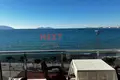 2 room apartment 70 m² in Vlora, Albania