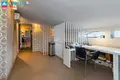 Apartamento 4 habitaciones 115 m² Kaunas, Lituania