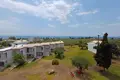 1 bedroom apartment 60 m² Polygyros, Greece