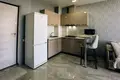 Wohnung 2 zimmer 36 m² Batumi, Georgien
