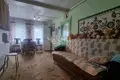 Casa 82 m² gorodskoy okrug Bor, Rusia