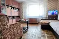 3 room apartment 69 m² Homel, Belarus