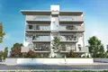 Apartamento 3 habitaciones 147 m² Nicosia, Chipre