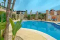 3 bedroom townthouse 139 m² Mijas, Spain