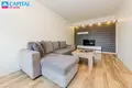 Wohnung 3 zimmer 61 m² Zaliukes, Litauen