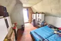 Дом 2 комнаты 35 м² Сабадбаттьян, Венгрия