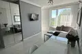 Appartement 3 chambres 49 m² Varsovie, Pologne