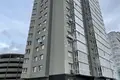 3 room apartment 85 m² Minsk, Belarus