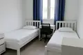 3 bedroom apartment 78 m² Budva, Montenegro