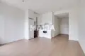 Wohnung 1 zimmer 28 m² Verwaltungsgemeinschaft Helsinki, Finnland