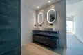 3 bedroom apartment 74 m² Benidorm, Spain