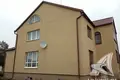 Casa 232 m² Brest, Bielorrusia