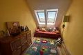 Квартира 4 комнаты 60 м² Zalaegerszegi jaras, Венгрия