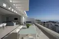 Квартира 2 спальни 130 м² Benalmadena, Испания