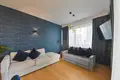 2 bedroom apartment 68 m² Warsaw, Poland