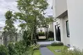 4-Zimmer-Villa 222 m² Bang Lamung, Thailand