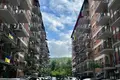 Apartamento 2 habitaciones 42 m² Tiflis, Georgia