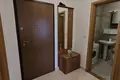 Квартира 1 спальня 34 м² Черногория, Черногория