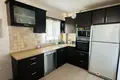 Mieszkanie 4 pokoi 110 m² Izrael, Izrael