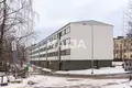 Квартира 2 комнаты 59 м² Helsinki sub-region, Финляндия