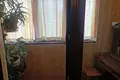 Appartement 3 chambres 69 m² Odessa, Ukraine