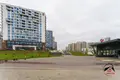 Appartement 1 chambre 28 m² Minsk, Bélarus
