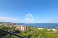 1 bedroom apartment 65 m² Byala, Bulgaria