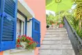 1 room Cottage 230 m² Agios Mattheos, Greece