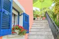 1 room Cottage 230 m² Ano Pavliana, Greece